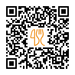 QR-Code zur Speisekarte von Lumy-rob