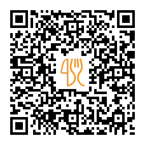 QR-code link către meniul Oriental Kitchens Yakimando