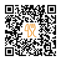 QR-code link către meniul Restauran Tolata