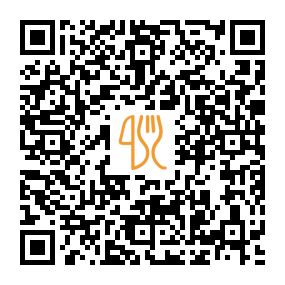 QR-code link către meniul Paco’s Tacos Cantina Kalaheo