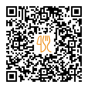 QR-code link către meniul Pizzeria Maraba