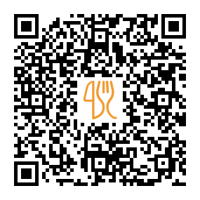 QR-code link către meniul Hot Head Burritos