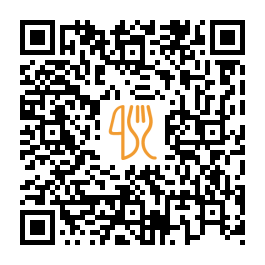 QR-code link către meniul Orient Cafe