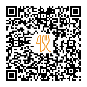 QR-code link către meniul Palermo's Pizza