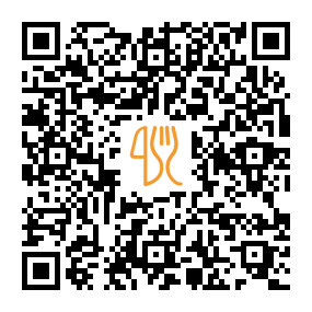 QR-code link către meniul Pronto Pizza