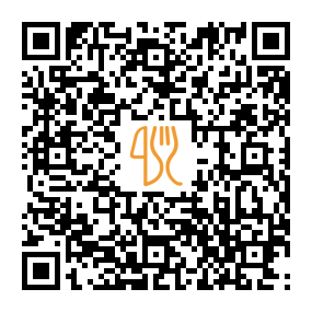 QR-code link către meniul Merrimac Chinese Take Away