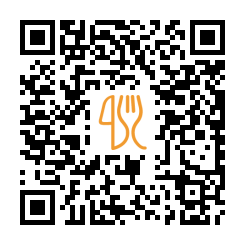 QR-code link către meniul Night Food Landes