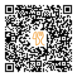 QR-code link către meniul Lyly Lyly Bento Sushis, Pokes, Nems, Bo Buns, Epicerie 프랑스 안시 한인마트