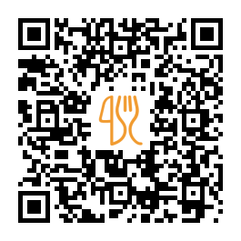 QR-code link către meniul Chichilo