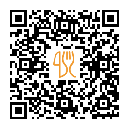 QR-code link către meniul Zushibento