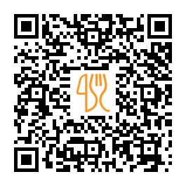 QR-code link către meniul T