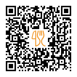 QR-code link către meniul Zapote