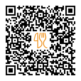 QR-code link către meniul Ristoro Del Forte