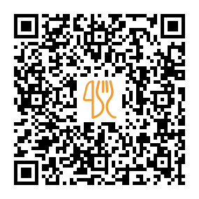 QR-code link către meniul Spanky's Pizza