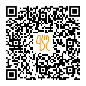 QR-code link către meniul The Alluvia Tapas Drink