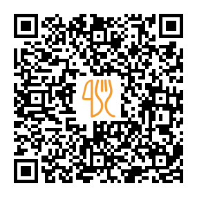 QR-code link către meniul Soi 71: A Thai Noodle House