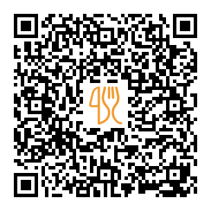 QR-code link către meniul Engelmühle Nordstrands Gourmet-café Meisterkonditorei Chocolaterie