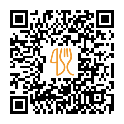 QR-code link către meniul Boeuf