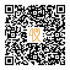 QR-code link către meniul Angelina's Lounge And