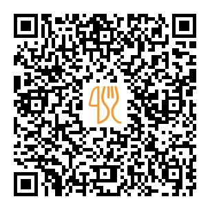 QR-code link către meniul Bar Ristorante Del Lago