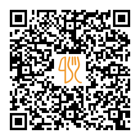 QR-code link către meniul Marmara