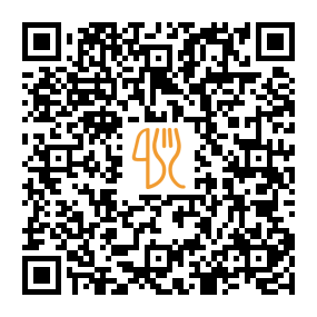 QR-code link către meniul Frorel, Storitve In Trgovina, D.o.o.