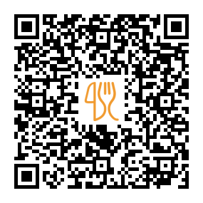 QR-code link către meniul Backhaus Ruetz Kematen