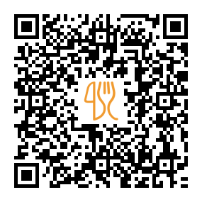 QR-code link către meniul Mathilde French Bistro