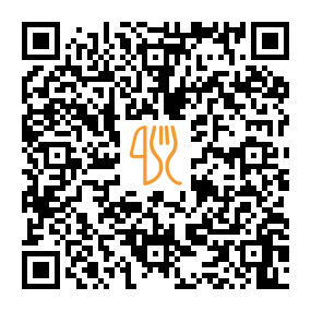 QR-code link către meniul Cœur De Blé