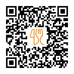 QR-code link către meniul Zizi Lanchonete