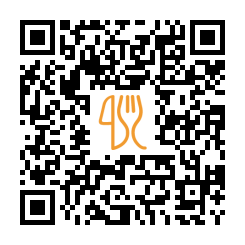 QR-code link către meniul Brunsin