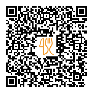 QR-code link către meniul Zur Herberge