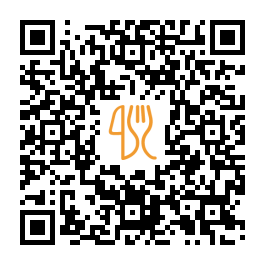 QR-code link către meniul Sushi Kento