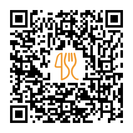 QR-code link către meniul Verso