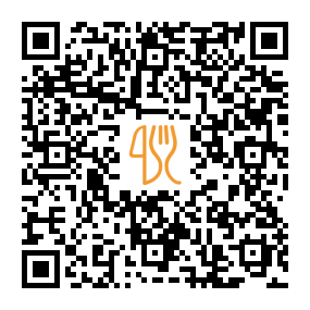 QR-code link către meniul Sweetie Cup