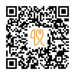 QR-code link către meniul Galaxy Pizz'