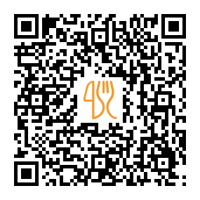 QR-code link către meniul Our Daily Bread Bakery Cafe