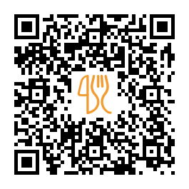 QR-code link către meniul Subway