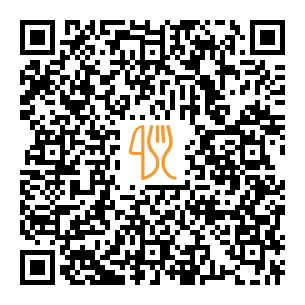 QR-code link către meniul Pizza E Pasta Di Sisca Barbara