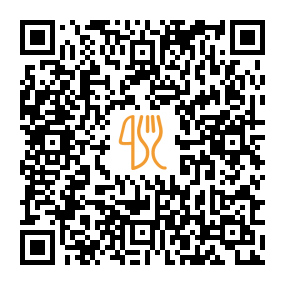 QR-code link către meniul -pension Heidsiek