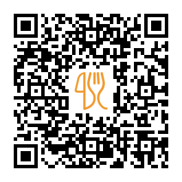 QR-code link către meniul Pizzandina Arequipa