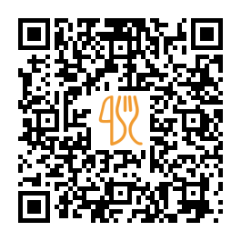 QR-code link către meniul Cattle Country Cafe