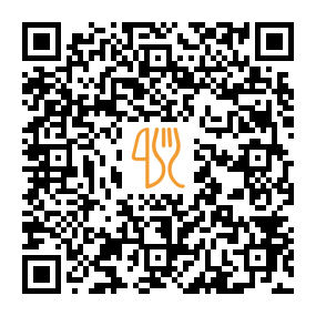 QR-code link către meniul Taqueria Don Julios