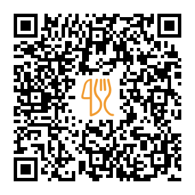 QR-code link către meniul Manjuya Nanohana