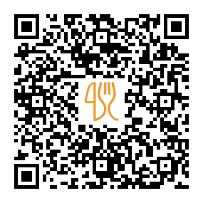 QR-code link către meniul Pupusería Y Taquería Anayeli