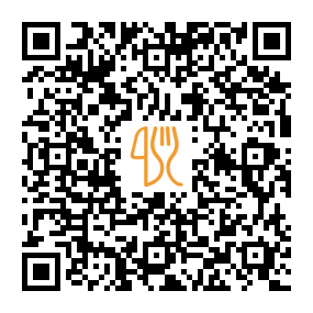 QR-code link către meniul Pizzeria Conca D'oro