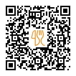 QR-code link către meniul Agri- Del Duduro