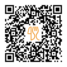 QR-code link către meniul Wasabi Sushi House