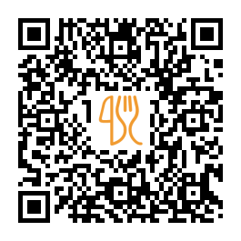 QR-code link către meniul Liguria Trattoria