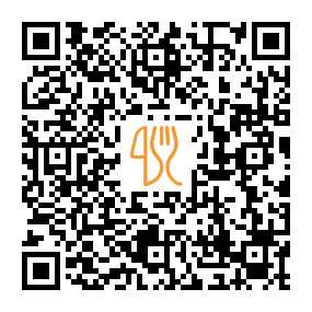 QR-code link către meniul Pitstseriya Zhar-pitstsa2